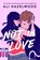 Not in Love, Ali Hazelwood - Paperback - 9781408728901