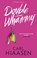 Double Whammy, Carl Hiaasen - Paperback - 9781408729182