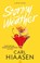 Stormy Weather, Carl Hiaasen - Paperback - 9781408729229