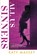 All Us Sinners, Katy Massey - Paperback - 9781408729700