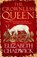 The Crownless Queen, Elizabeth Chadwick - Gebonden - 9781408729830