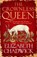The Crownless Queen, Elizabeth Chadwick - Paperback - 9781408729847