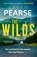 The Wilds, Sarah Pearse - Gebonden - 9781408729946
