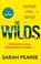 The Wilds, Sarah Pearse - Paperback - 9781408729960