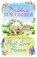 Must Love Flowers, Debbie Macomber - Paperback - 9781408730140