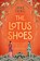 The Lotus Shoes, Jane Yang - Paperback - 9781408730317
