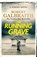 The Running Grave, Robert Galbraith - Paperback - 9781408730959