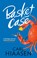 Basket Case, Carl Hiaasen - Paperback - 9781408731277