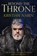 Beyond the Throne, Kristian Nairn - Paperback - 9781408731383