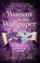 The Woman in the Wallpaper, Lora Jones - Paperback - 9781408731413