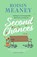 Second Chances, Roisin Meaney - Paperback - 9781408731758