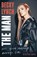 Becky Lynch: The Man, Rebecca Quin - Gebonden - 9781408732342