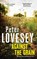 Against the Grain, Peter Lovesey - Paperback - 9781408732649