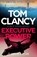 Tom Clancy Executive Power, Brian Andrews ; Jeffrey Wilson - Paperback - 9781408732885