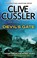 Devil's Gate, Clive Cussler ; Graham Brown - Paperback - 9781408733127