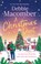 A Christmas Duet, Debbie Macomber - Paperback - 9781408733585