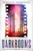 Darkrooms, Rebecca Hannigan - Gebonden - 9781408733783