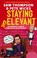 Staying Relevant, Sam Thompson ; Pete Wicks - Paperback - 9781408735046