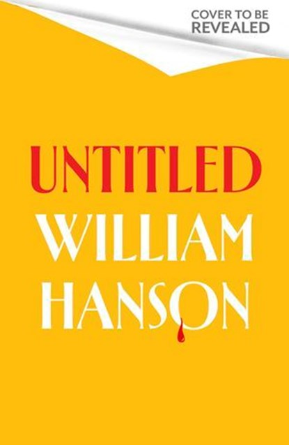 A Fatal Forking, William Hanson - Ebook - 9781408736210