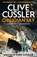 Clive Cussler's Obsidian Sky, Dirk Cussler - Gebonden - 9781408736685