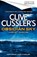 Clive Cussler's Obsidian Sky, Dirk Cussler - Gebonden - 9781408736685