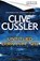 Clive Cussler's Obsidian Sky, Dirk Cussler - Paperback - 9781408736692