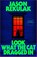 Look What the Cat Dragged In, Jason Rekulak - Gebonden - 9781408737279