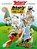 Asterix The Gaul Special Edition, Rene Goscinny - Gebonden - 9781408737576