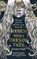 Goddess with a Thousand Faces, Jasmine Elmer - Gebonden - 9781408748244