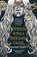 Goddess with a Thousand Faces, Jasmine Elmer - Paperback - 9781408748251