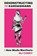 Dekonstructing the Kardashians, MJ Corey - Paperback - 9781408748572