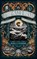 The Salt Bind, Rebecca Ferrier - Gebonden - 9781408748688