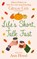Life's Short, Talk Fast, Ann Hood - Gebonden - 9781408749005