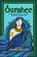 Banshee, Ailbhe Malone - Gebonden - 9781408749357