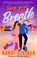 Save Your Breath, Kandi Steiner - Paperback - 9781408749647
