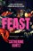 Feast, Catherine Kurtz - Gebonden - 9781408749791