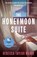 The Honeymoon Suite, Rebecca Taylor McKay - Gebonden - 9781408750018