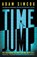 Time Jump, Adam Simcox - Paperback - 9781408750513
