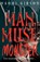 Man, Muse, Monster, Naomi Gibson - Paperback - 9781408750636
