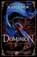 Dominion, Jean Kwok - Gebonden - 9781408751060