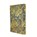 Morris Windrush (William Morris) A4 Dot-Grid Cahier, Paperblanks - Paperback - 9781408762974