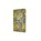 Morris Windrush (William Morris) A5 Unlined Cahier, Paperblanks - Paperback - 9781408762998