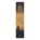 Hufflepuff (Harry Potter Collection) Bookmark, Paperblanks - Paperback - 9781408765845