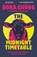 The Midnight Timetable, Bora Chung - Paperback - 9781408773130