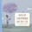Halyn Has Schizophrenia and That's OK, Matthew Johnstone ; Lauren Kennedy West - Paperback - 9781408783986