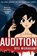 Audition, Ryu Murakami - Paperback - 9781408800720