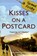 Kisses on a Postcard, Terence Frisby - Paperback - 9781408801062