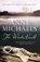 The Winter Vault, Anne Michaels - Paperback - 9781408801086
