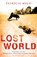 Lost World, Patricia Melo - Paperback - 9781408801154