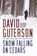 Snow Falling on Cedars, David Guterson - Paperback - 9781408801406